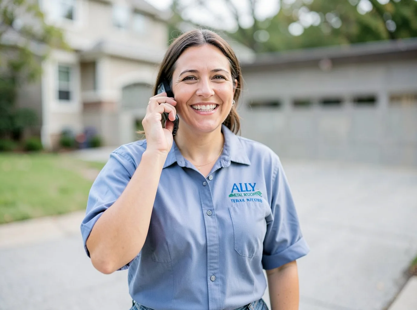 Metal Roof Installation Willards, MD FAQs